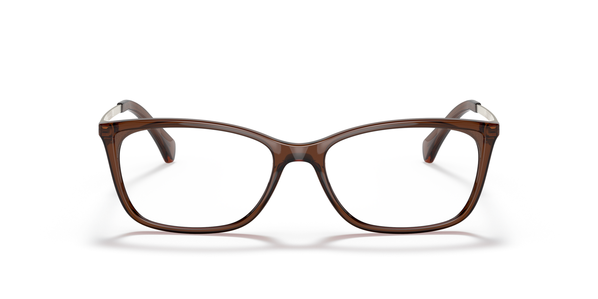 Ralph RA7130 5798 54