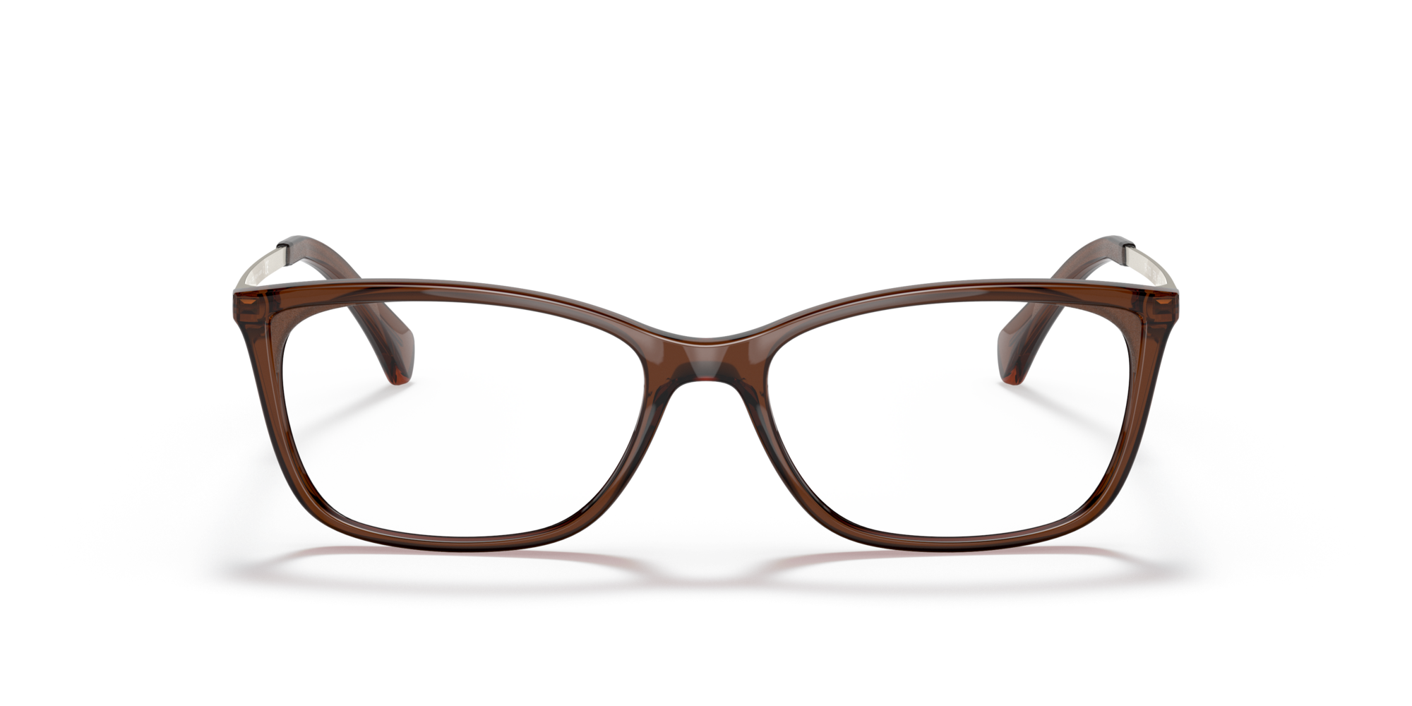 Ralph RA7130 5798 54