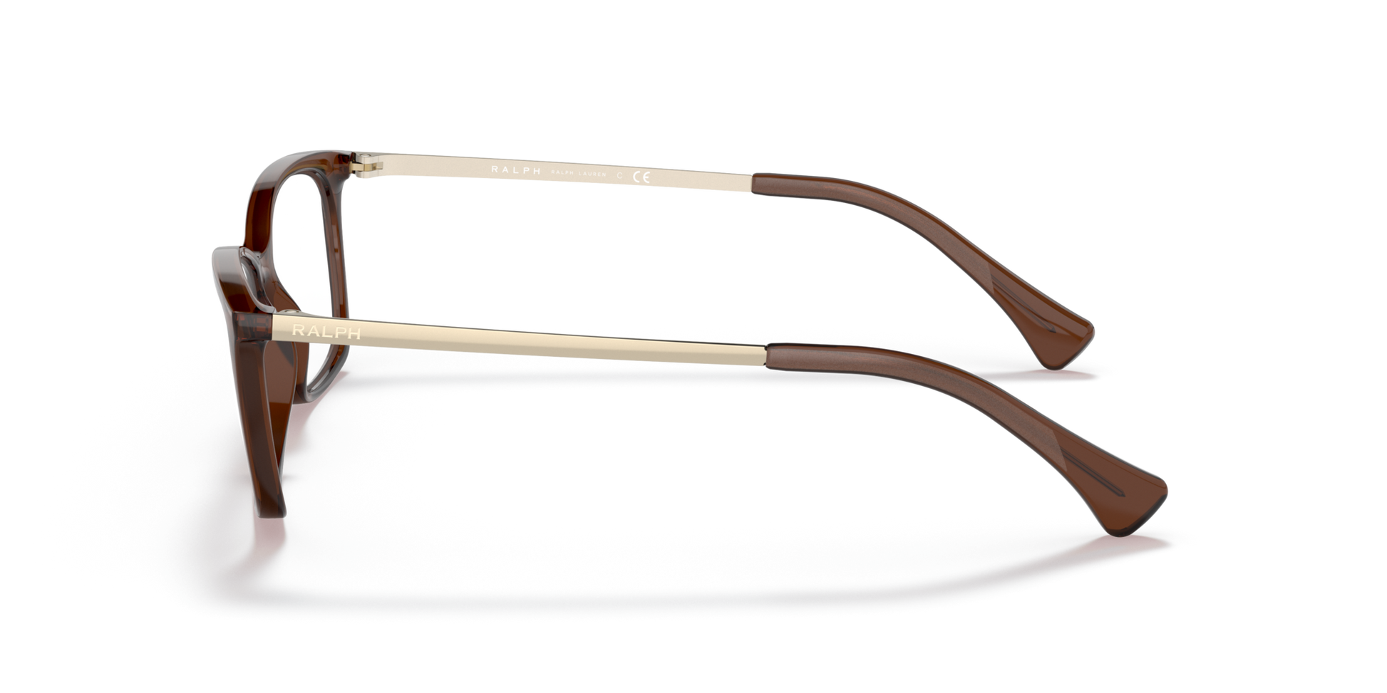 Ralph RA7130 5798 54