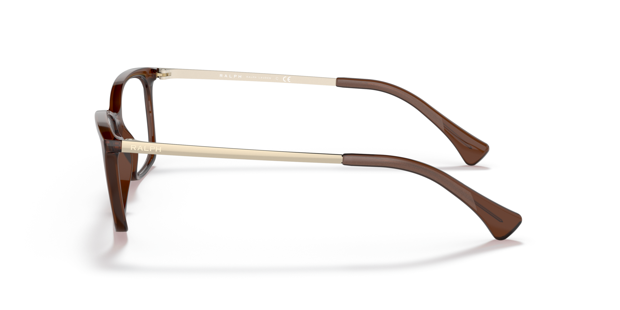 Ralph RA7130 5798 54