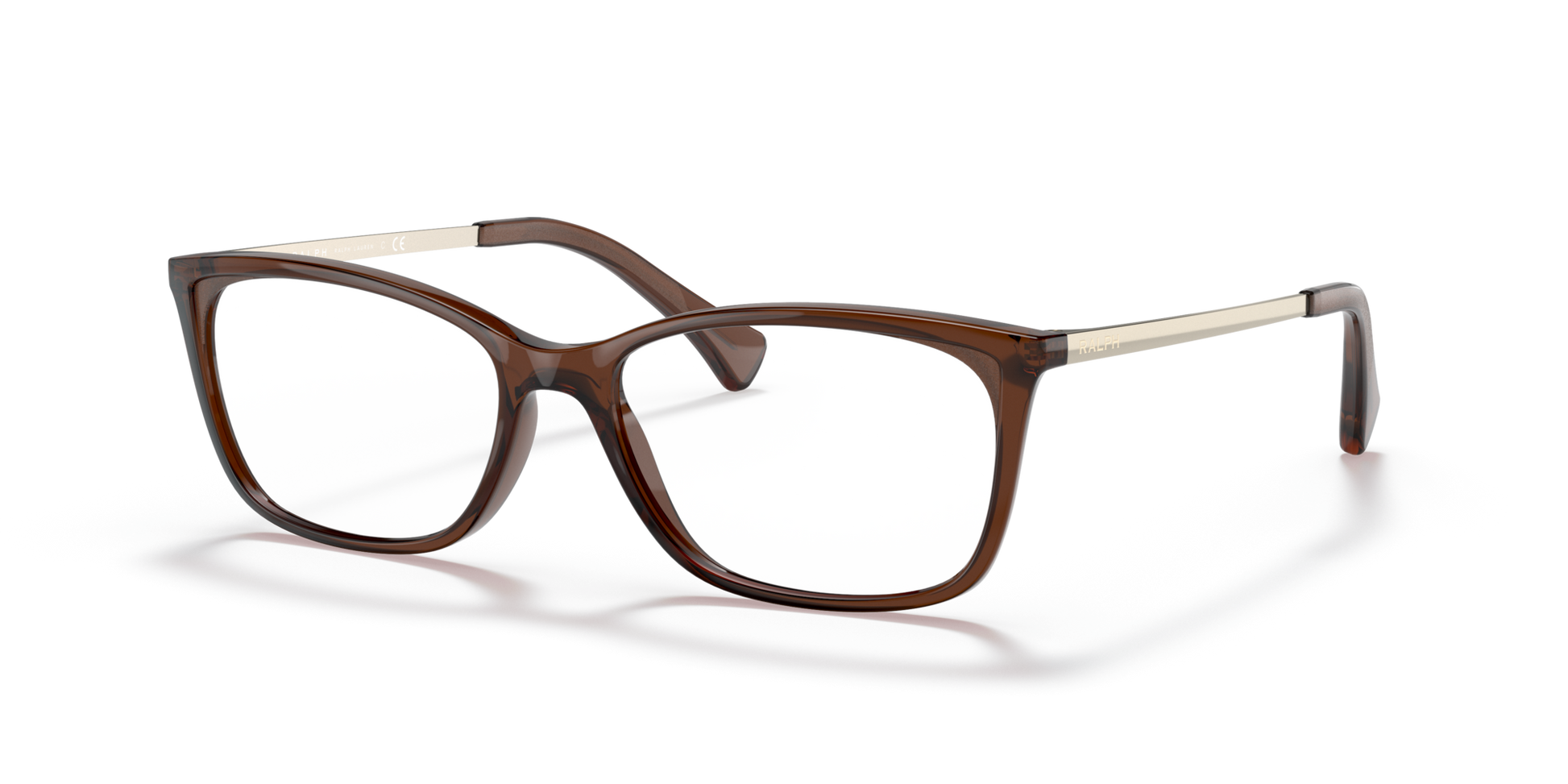 Ralph RA7130 5798 54