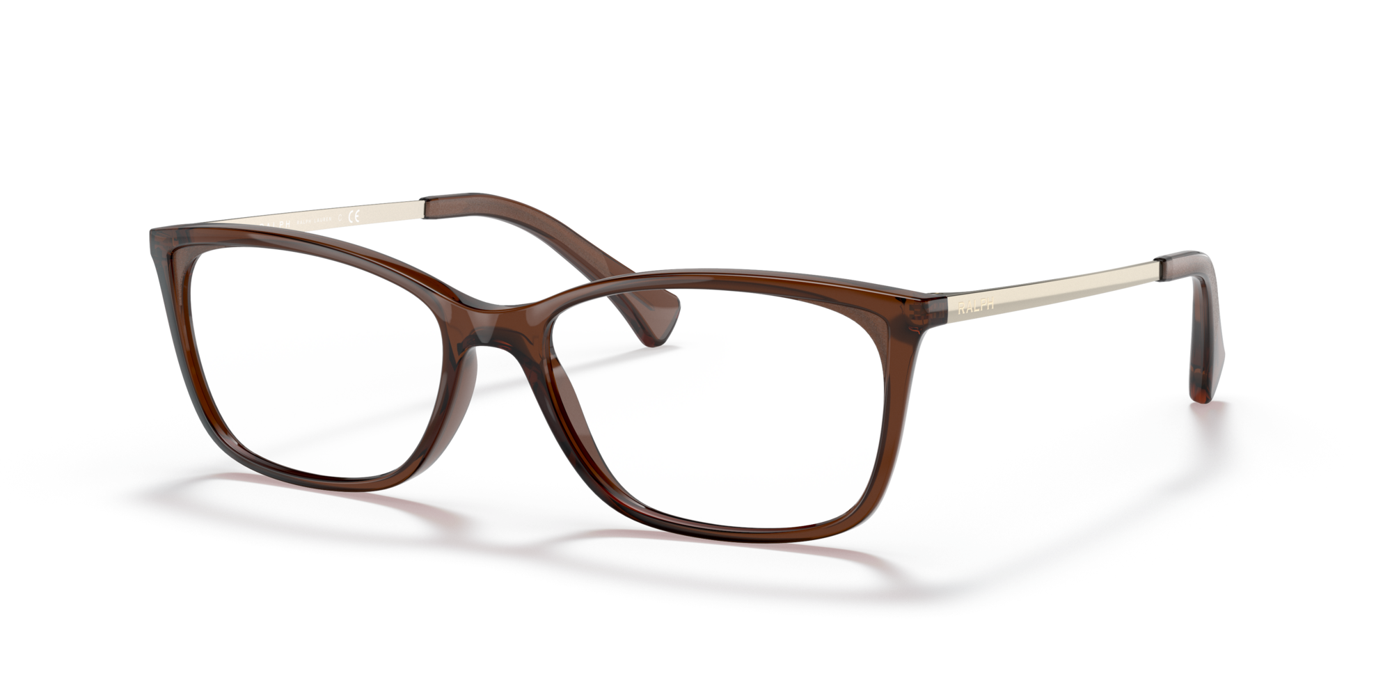 Ralph RA7130 5798 54