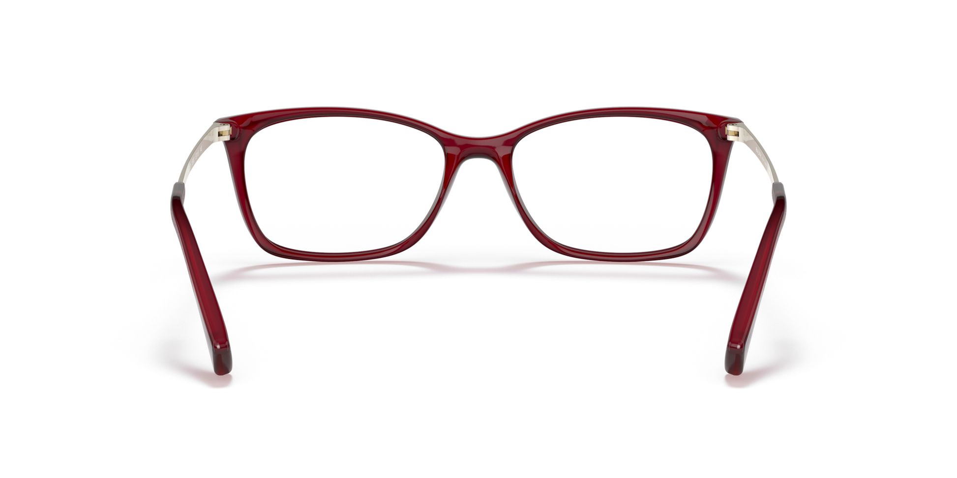 Ralph RA7130 5800 52