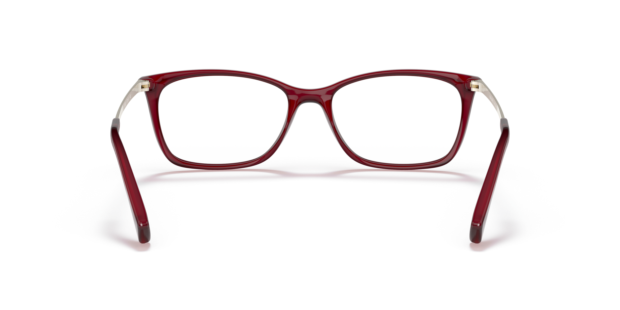 Ralph RA7130 5800 52