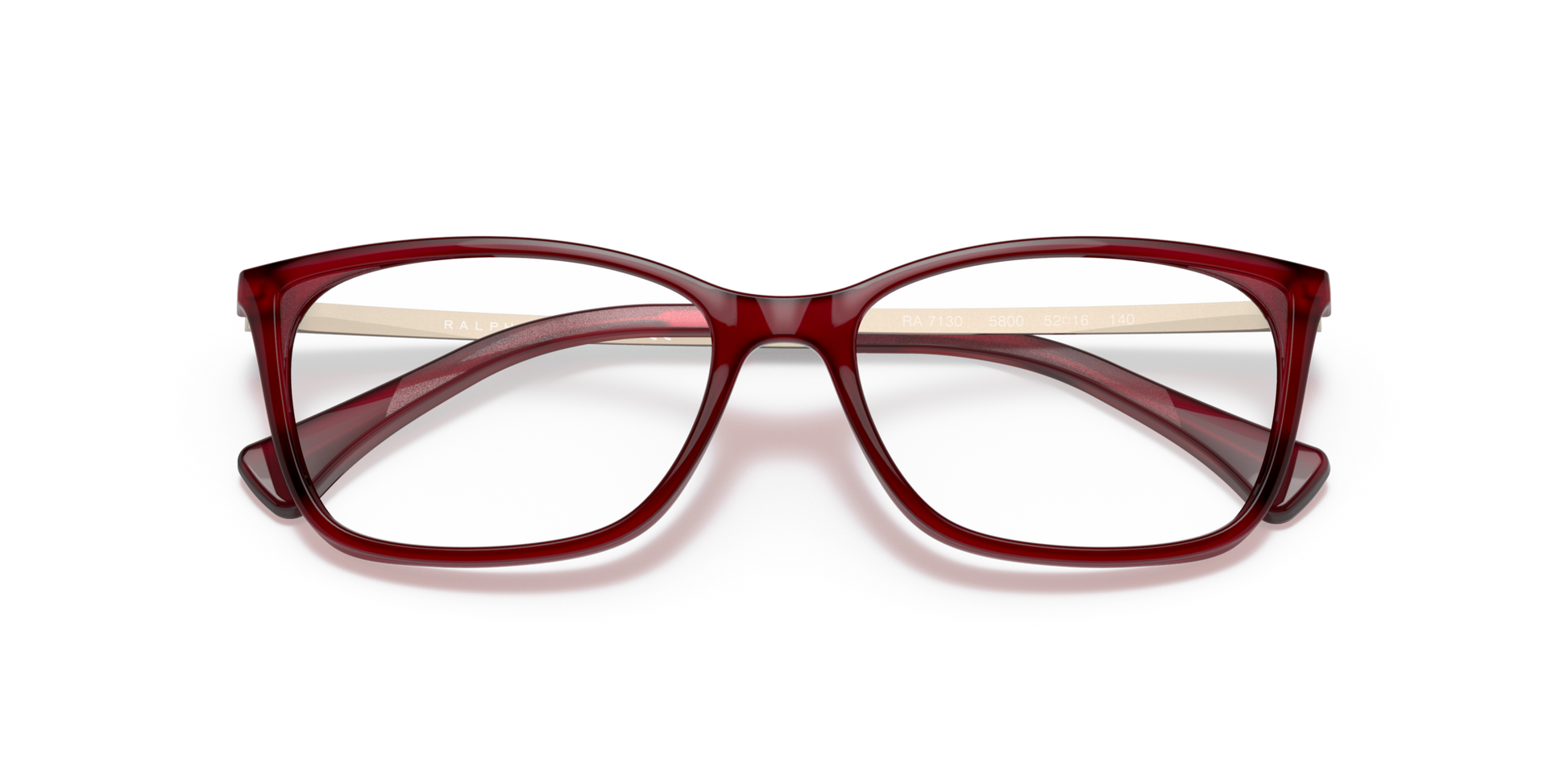 Ralph RA7130 5800 52