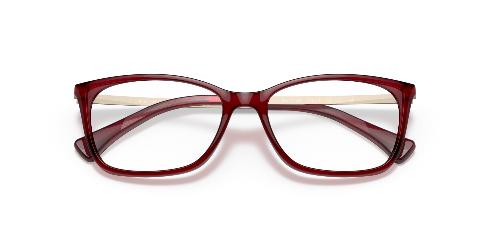 Ralph RA7130 5800 52