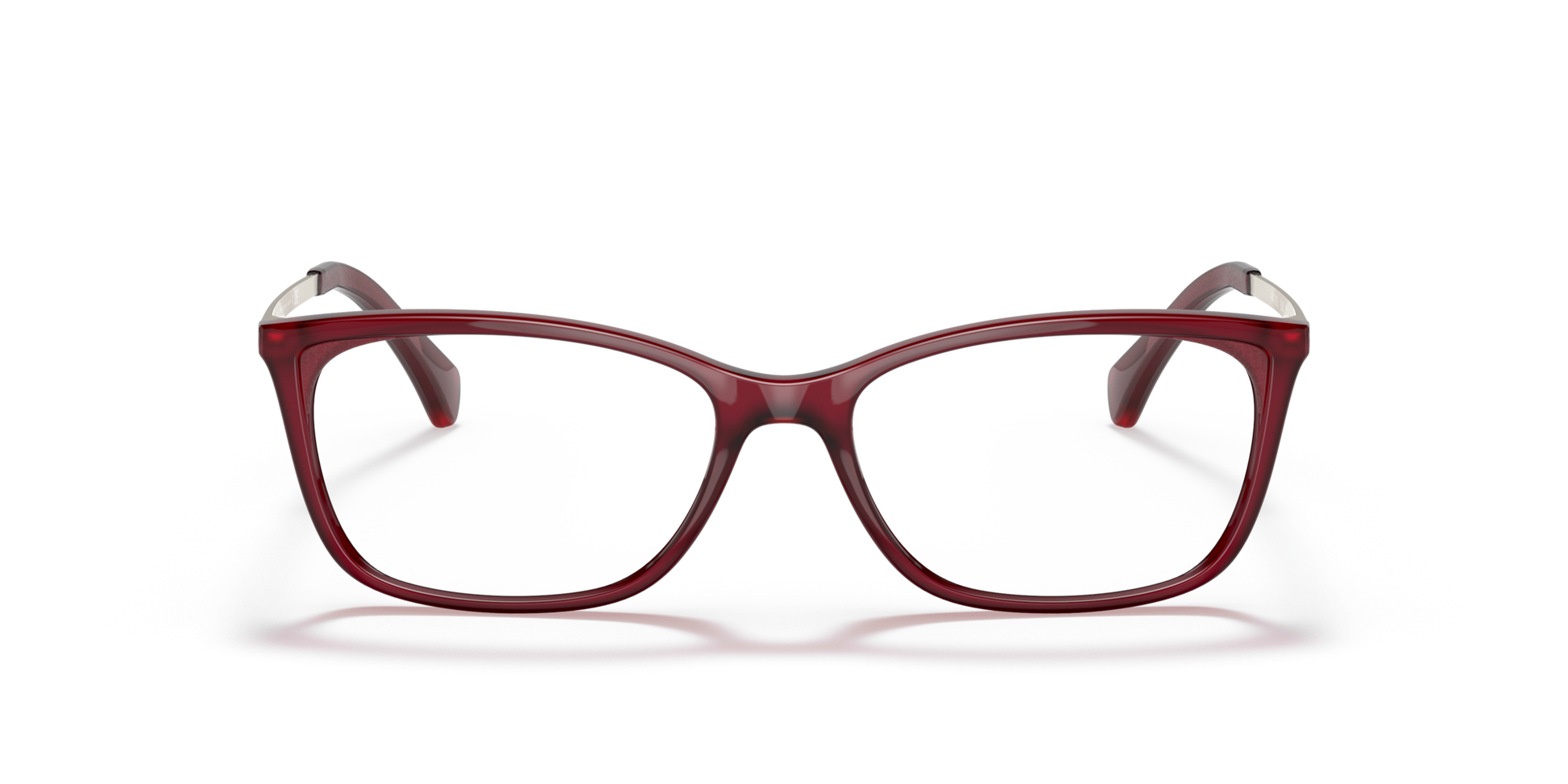 Ralph RA7130 5800 52