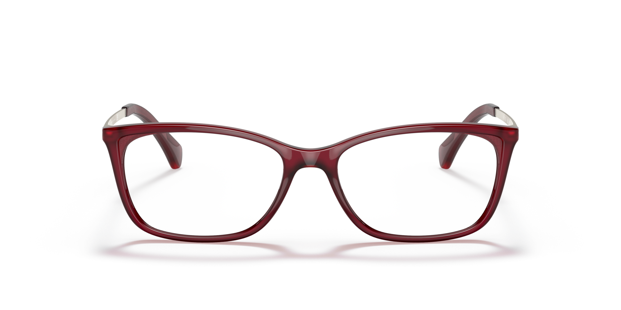 Ralph RA7130 5800 52