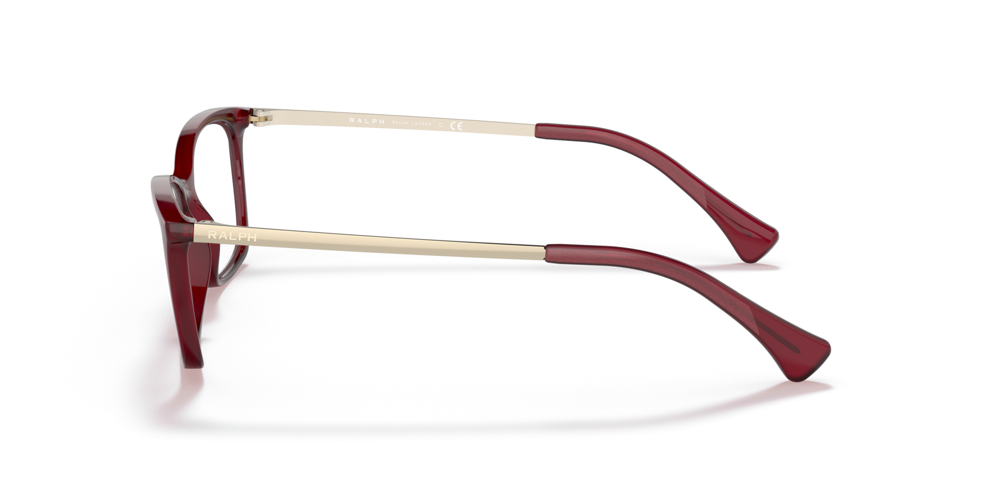 Ralph RA7130 5800 52