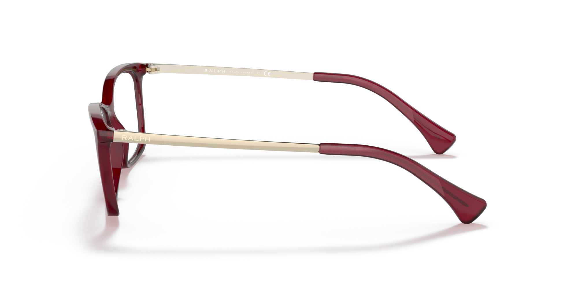 Ralph RA7130 5800 52