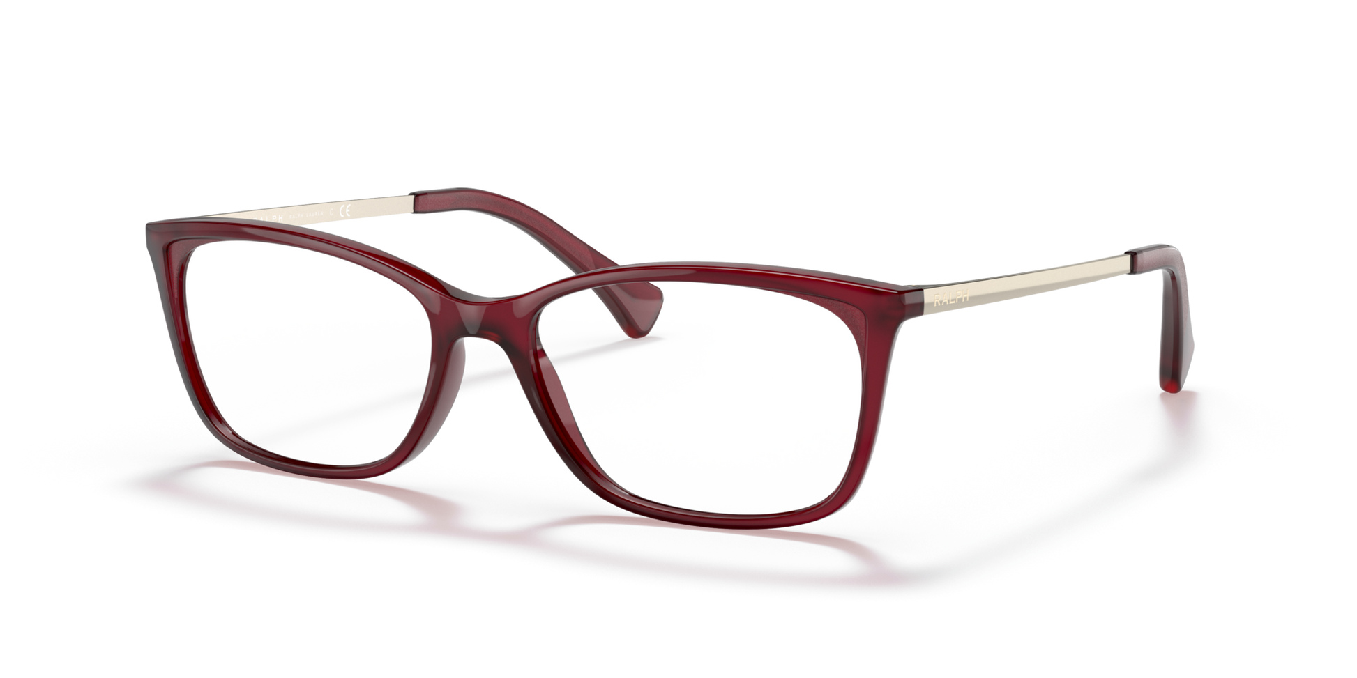 Ralph RA7130 5800 52