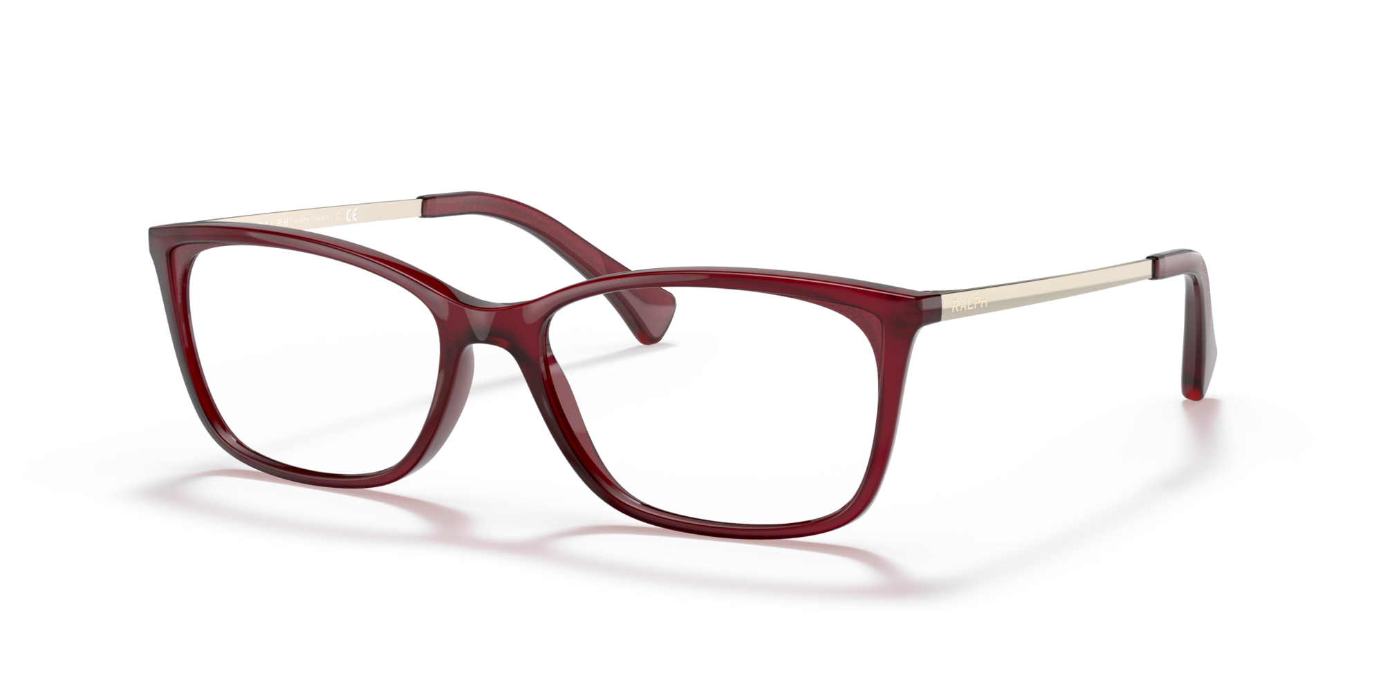 Ralph RA7130 5800 52