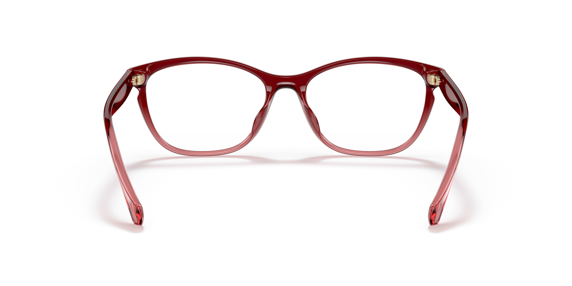 Ralph RA7132U 5979 52