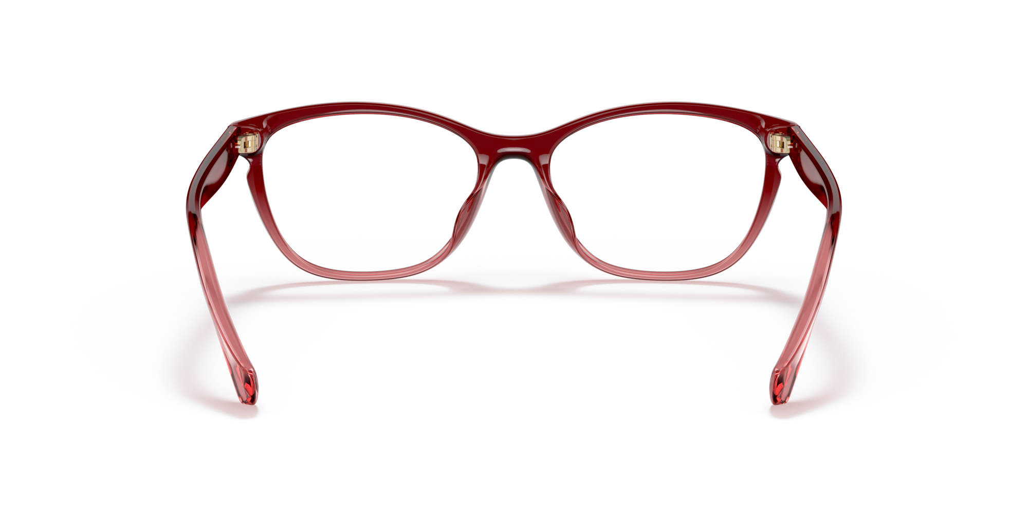 Ralph RA7132U 5979 52