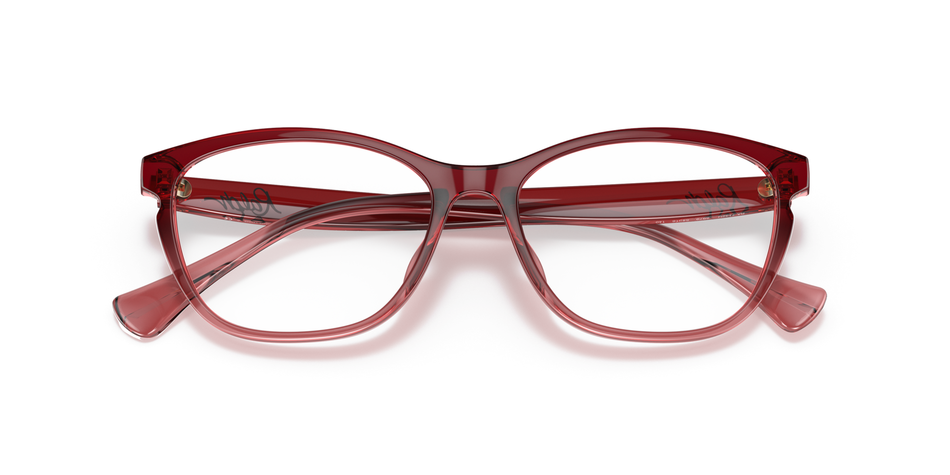 Ralph RA7132U 5979 52