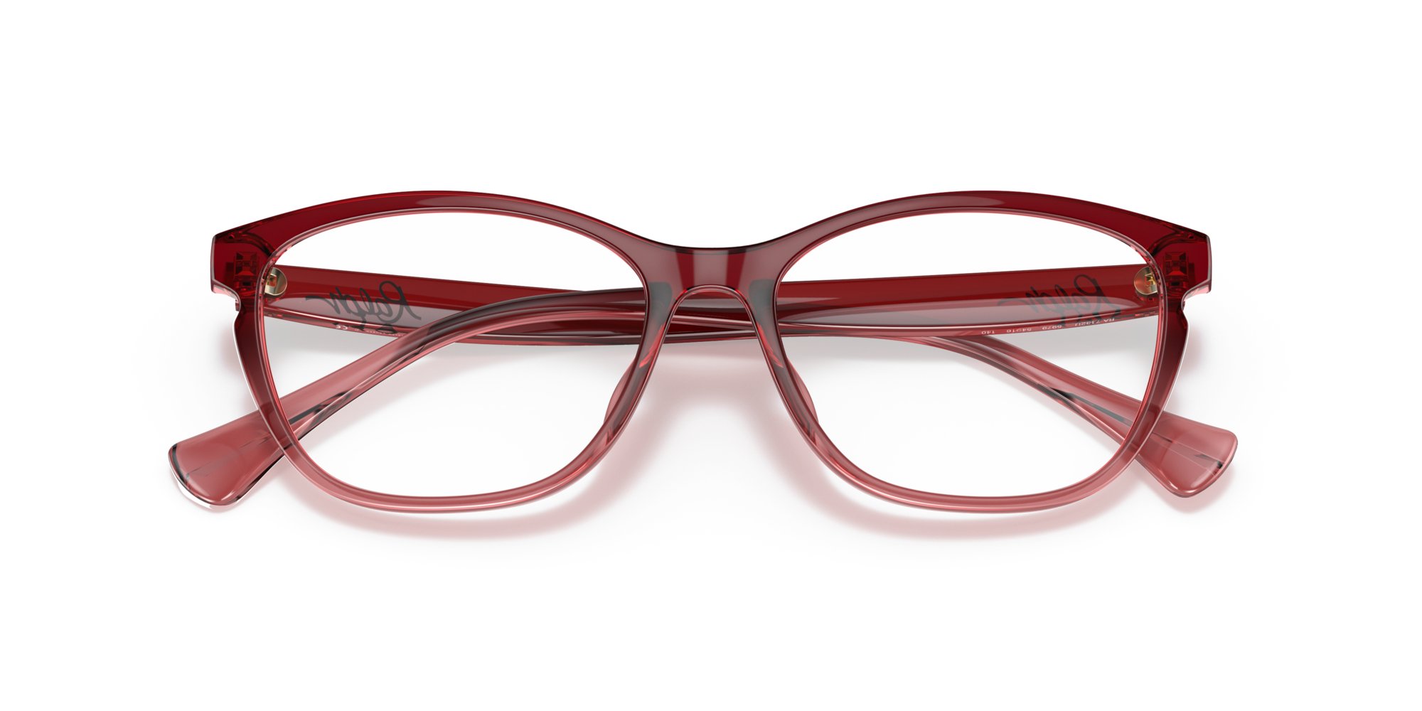 Ralph RA7132U 5979 52