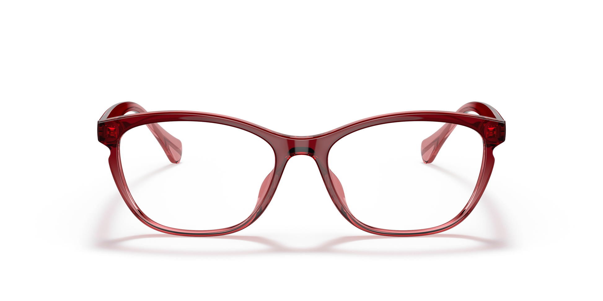 Ralph RA7132U 5979 52