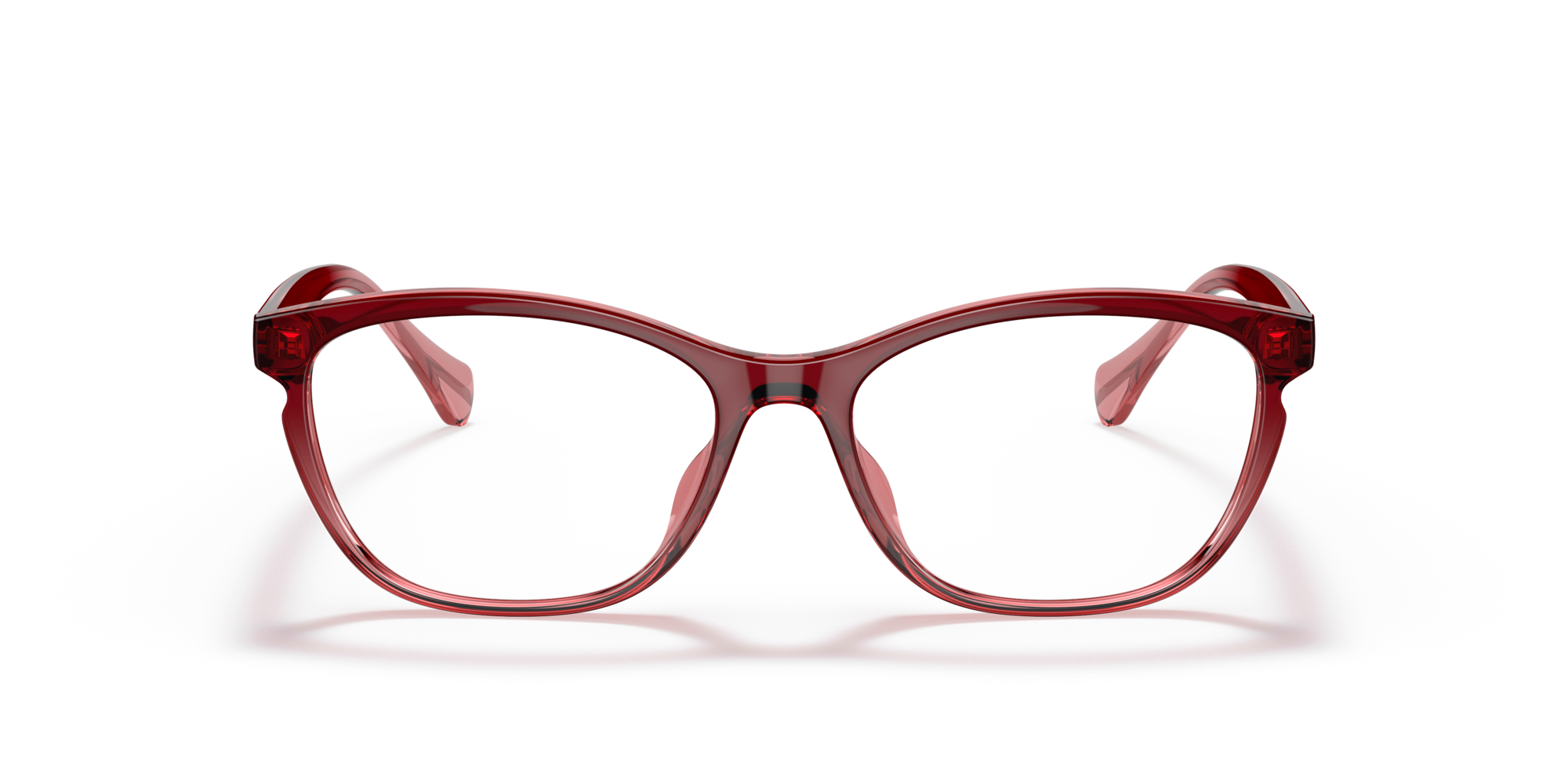 Ralph RA7132U 5979 52