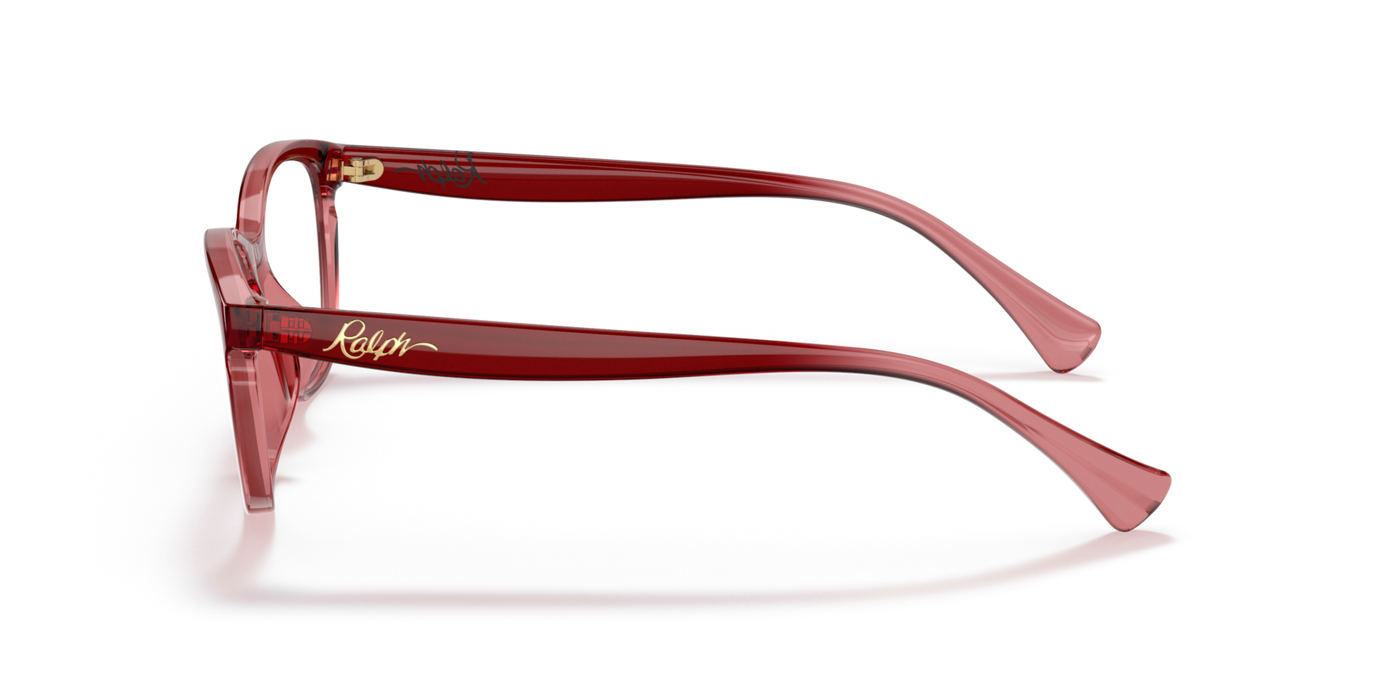 Ralph RA7132U 5979 52