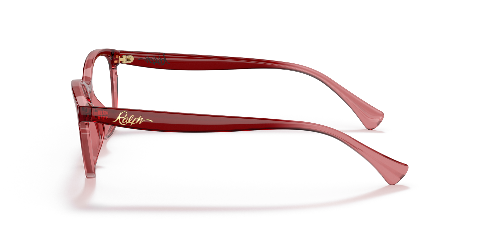 Ralph RA7132U 5979 52