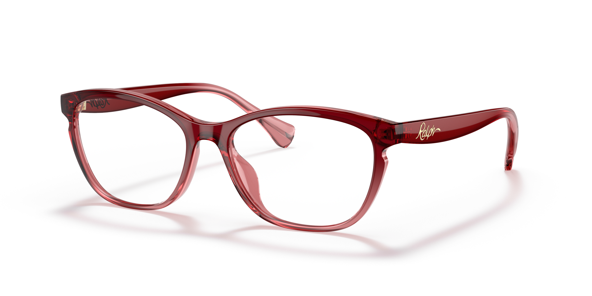 Ralph RA7132U 5979 52