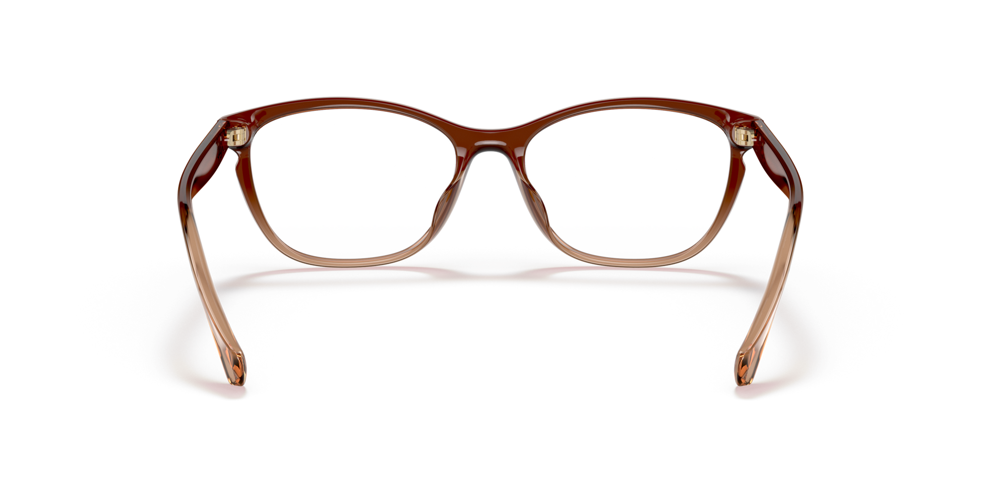 Ralph RA7132U 5981 52