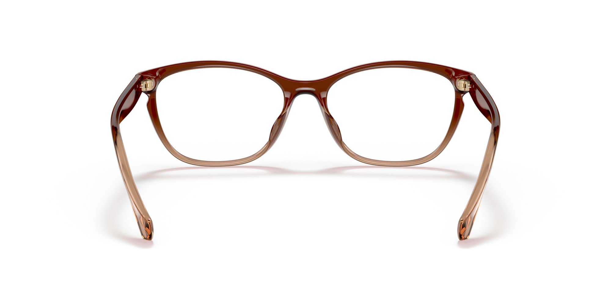 Ralph RA7132U 5981 52