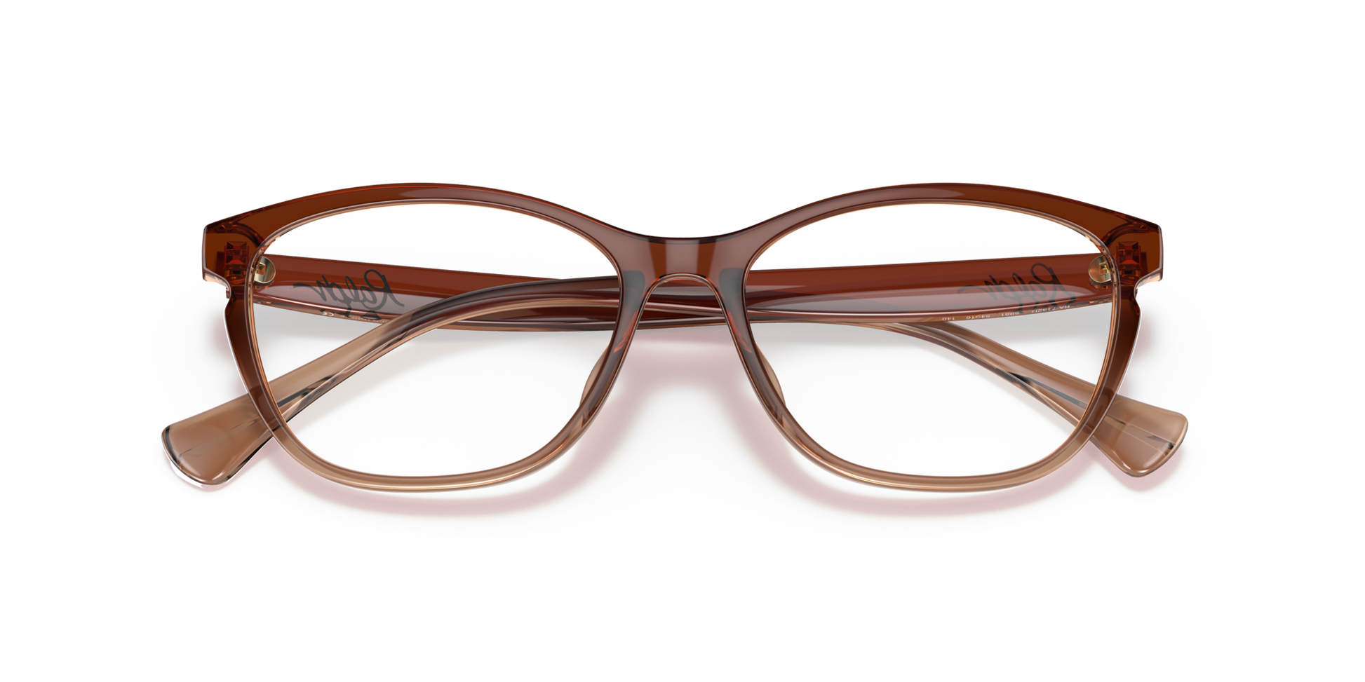 Ralph RA7132U 5981 52