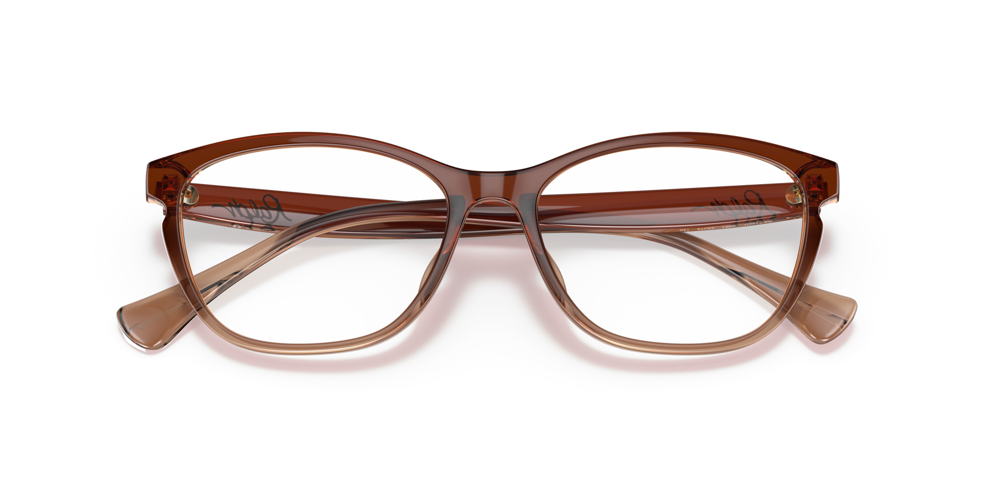 Ralph RA7132U 5981 52