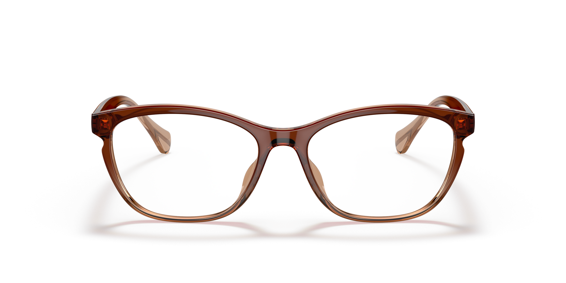 Ralph RA7132U 5981 52