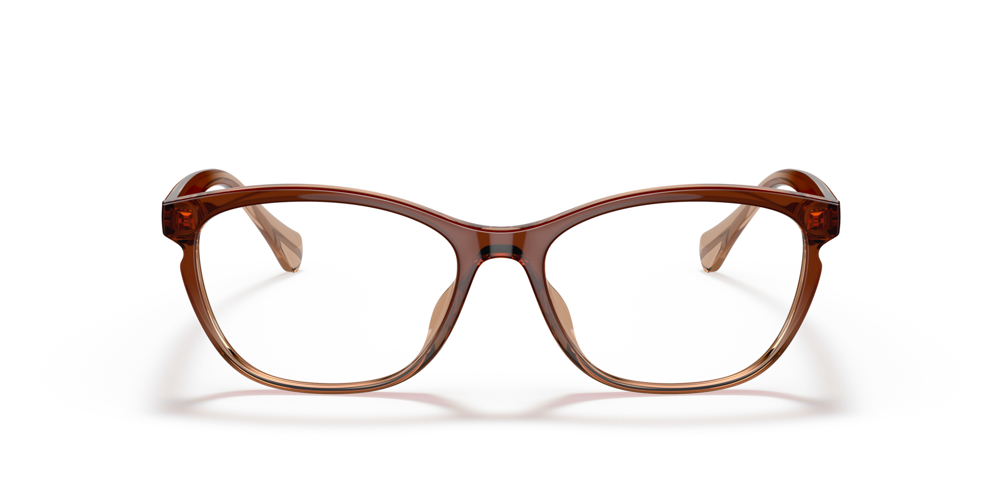 Ralph RA7132U 5981 52