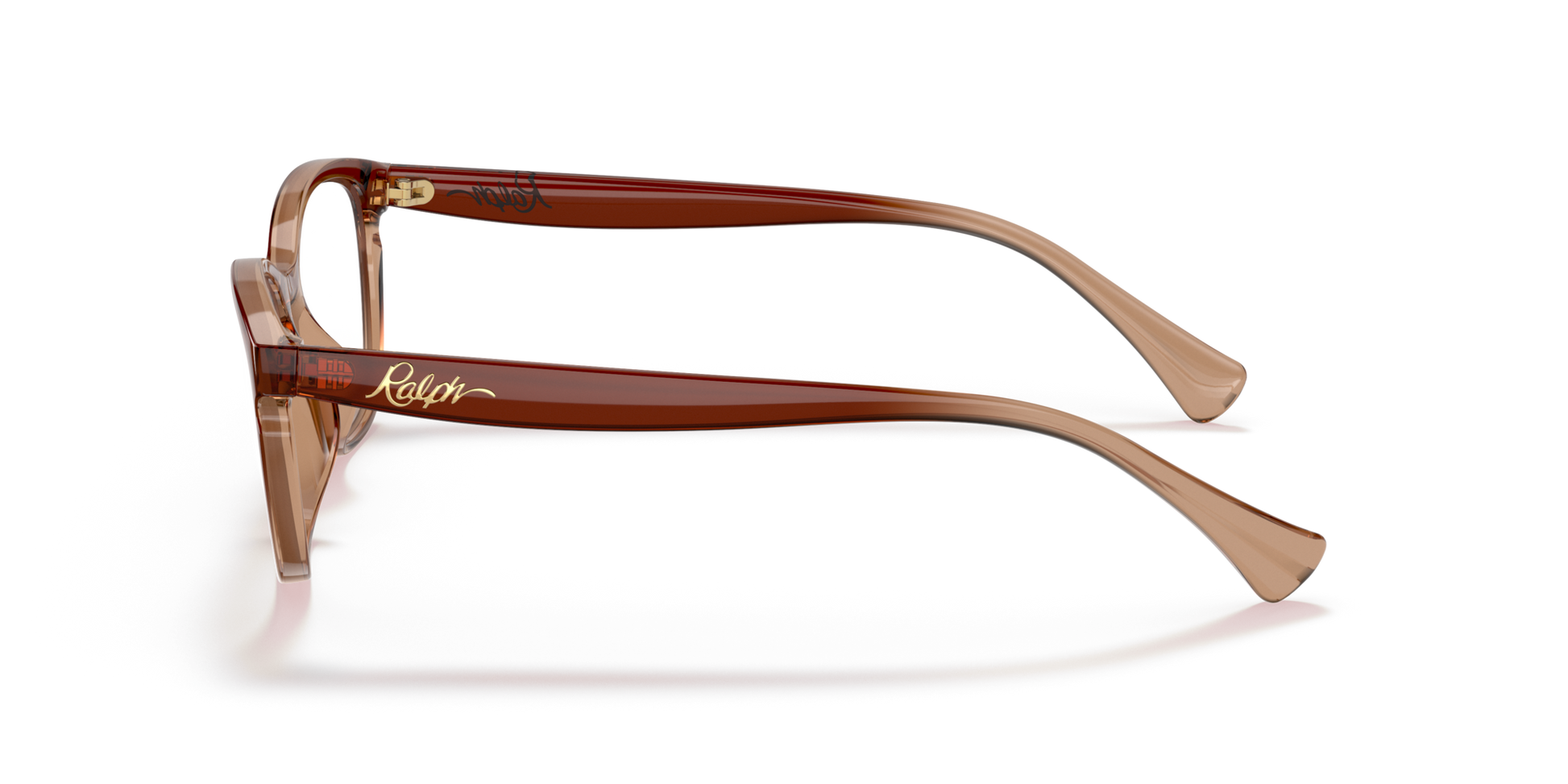 Ralph RA7132U 5981 52