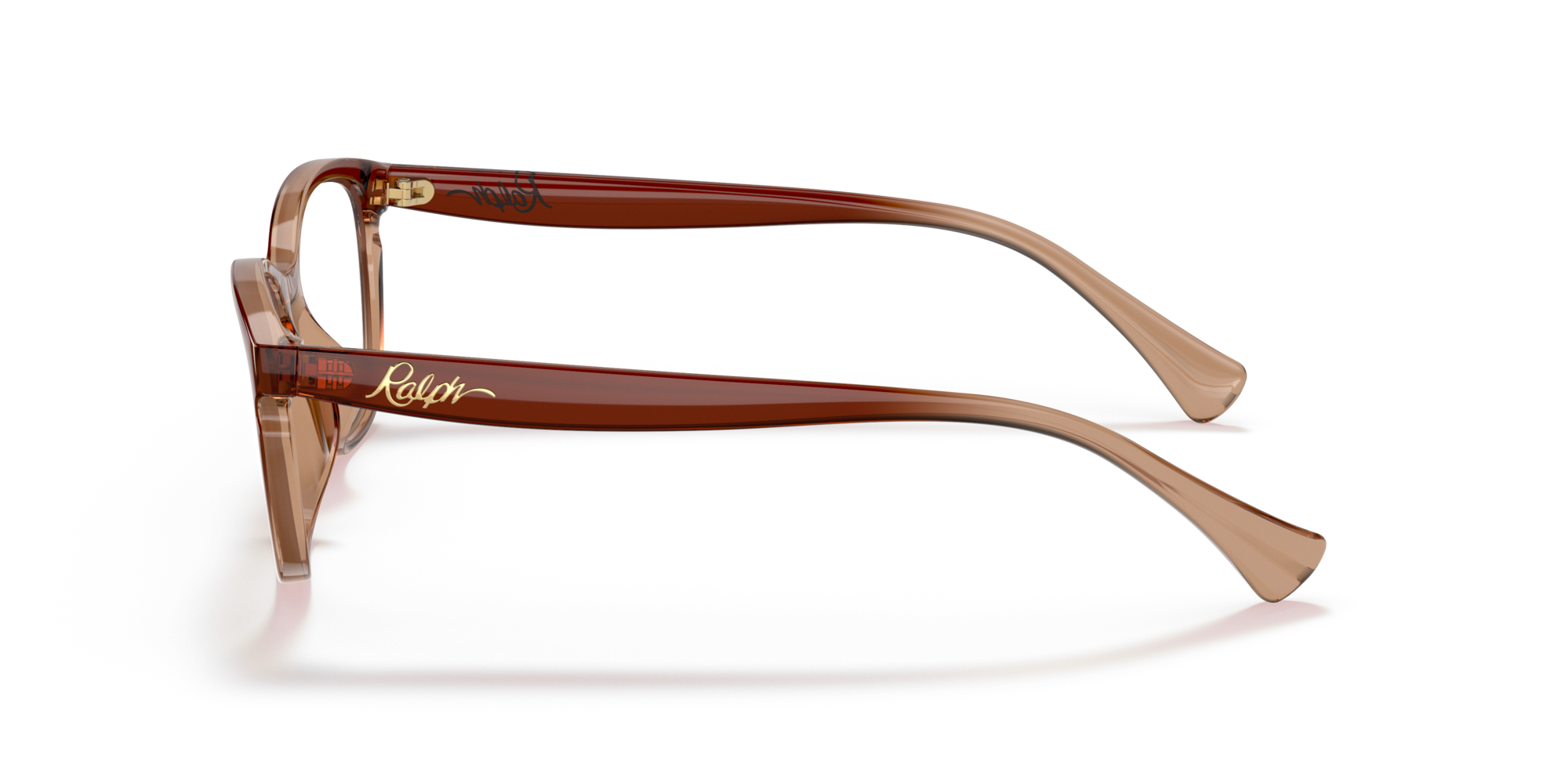 Ralph RA7132U 5981 52