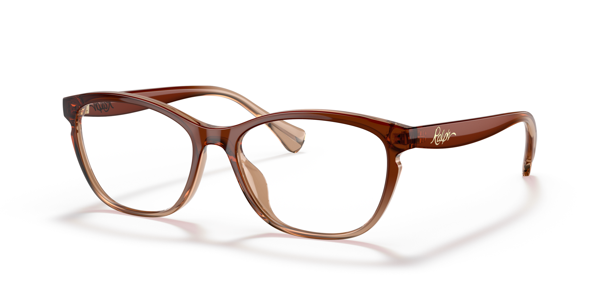 Ralph RA7132U 5981 52