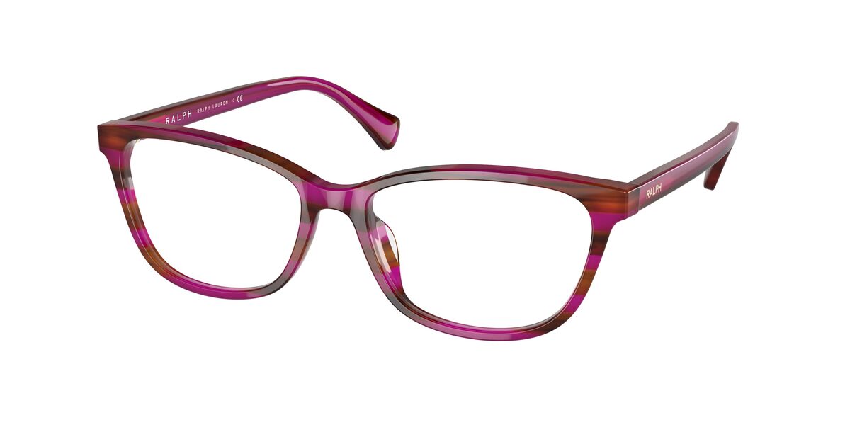 Ralph RA7133U 5984