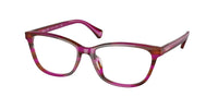 Ralph RA7133U 5984