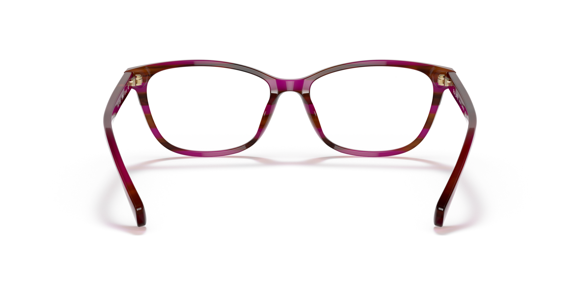 Ralph RA7133U 5984 53