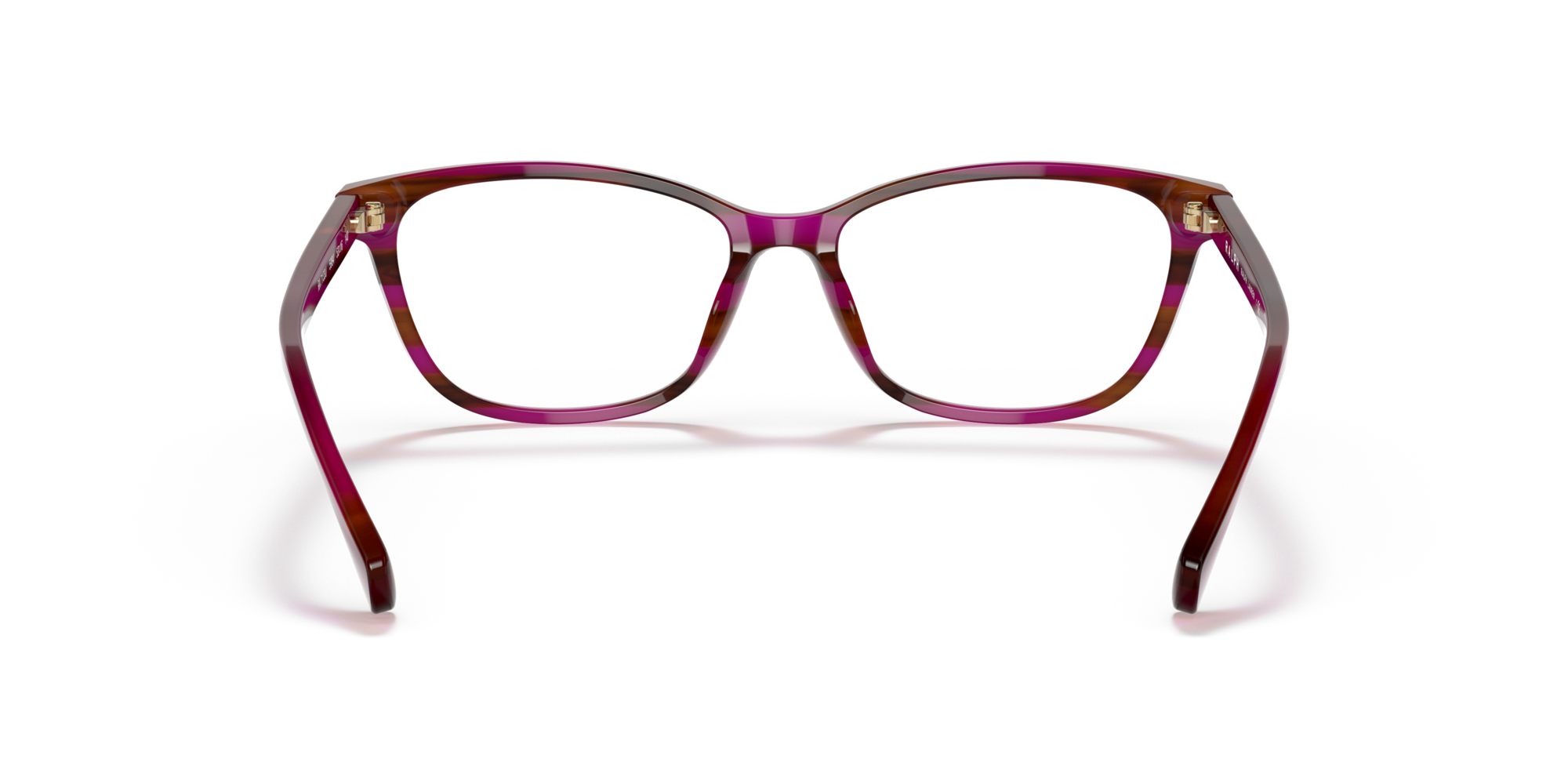 Ralph RA7133U 5984 53