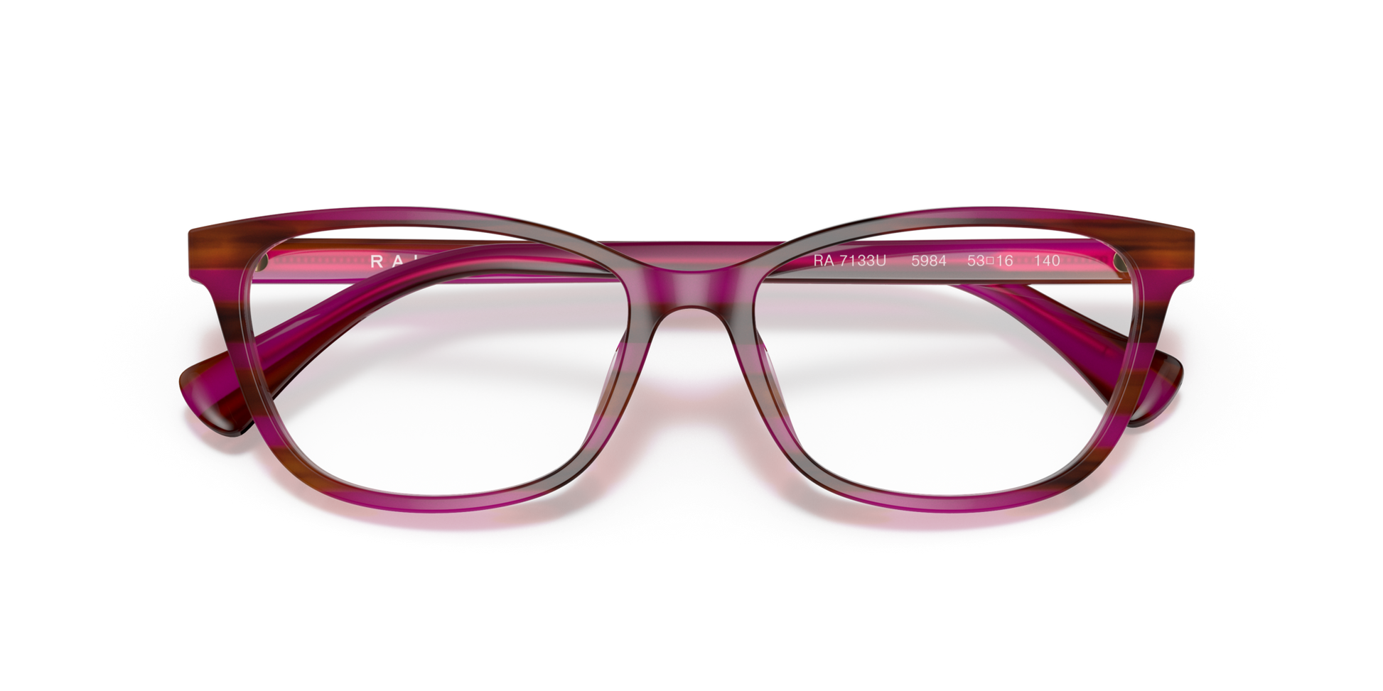 Ralph RA7133U 5984 53