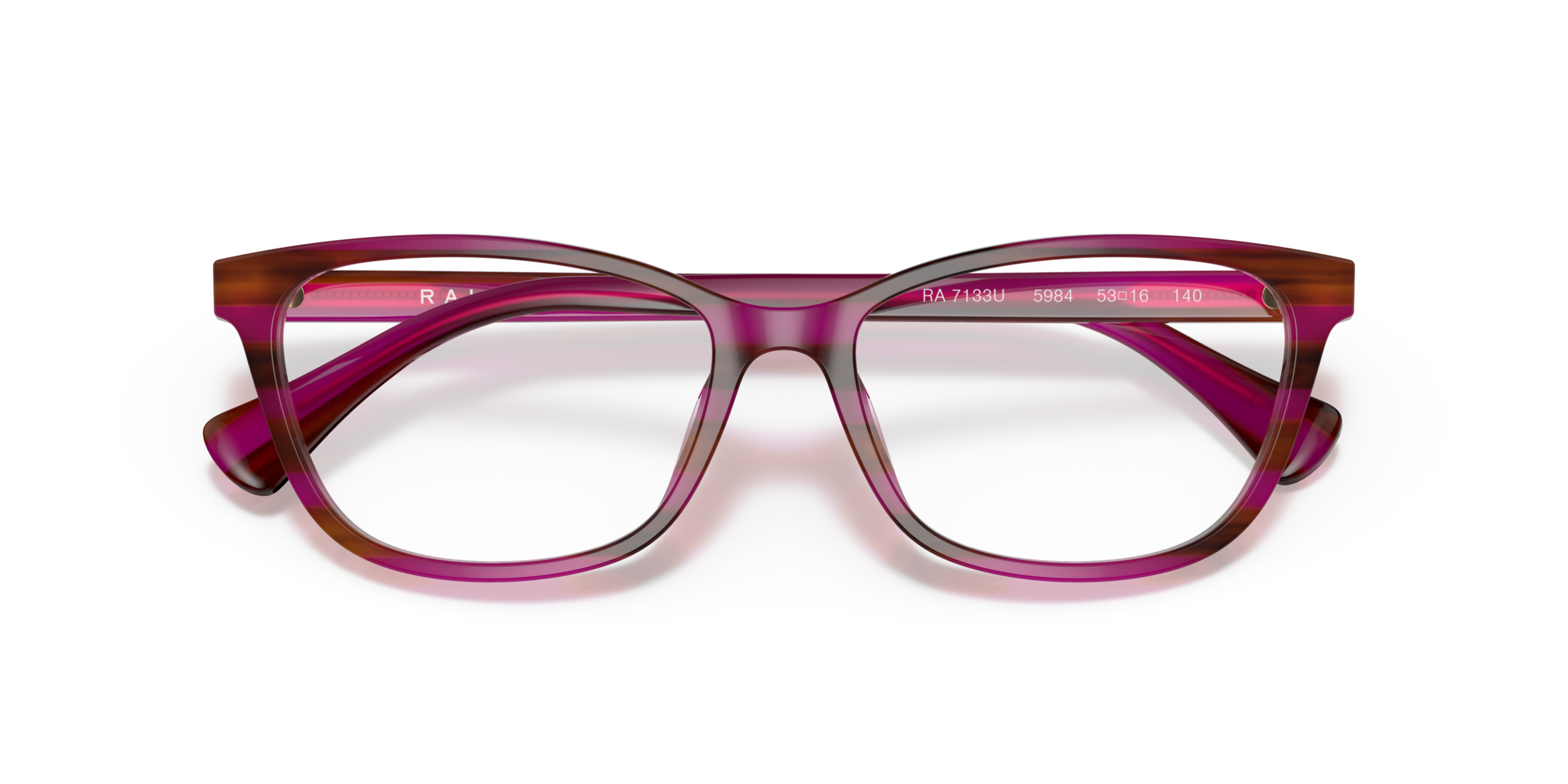 Ralph RA7133U 5984 53