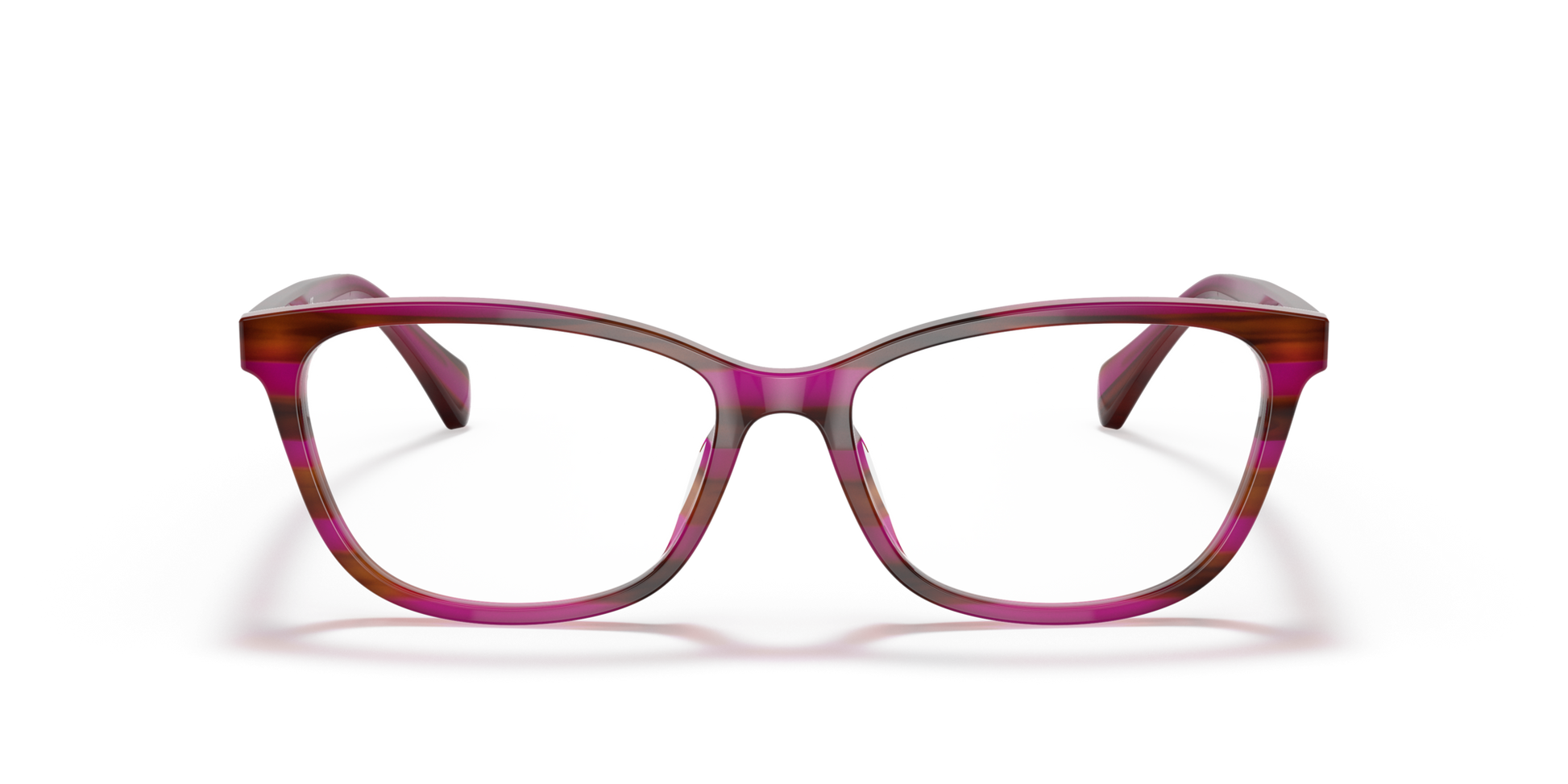 Ralph RA7133U 5984 53