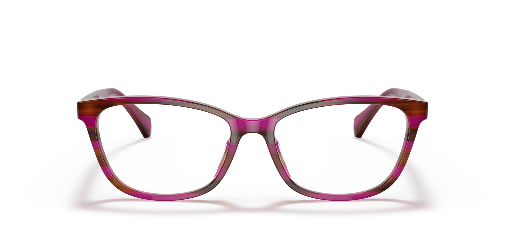 Ralph RA7133U 5984 53