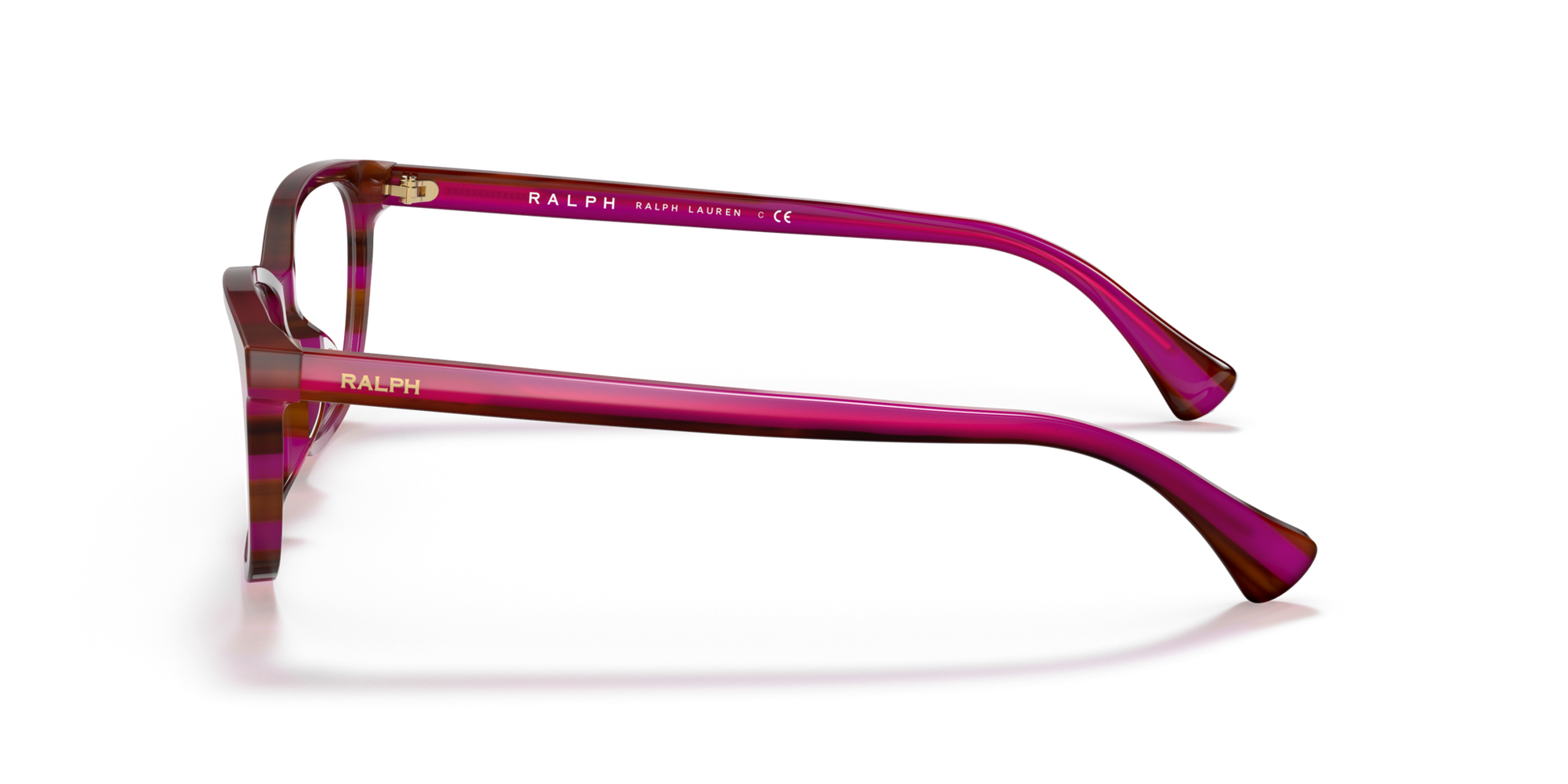 Ralph RA7133U 5984 53