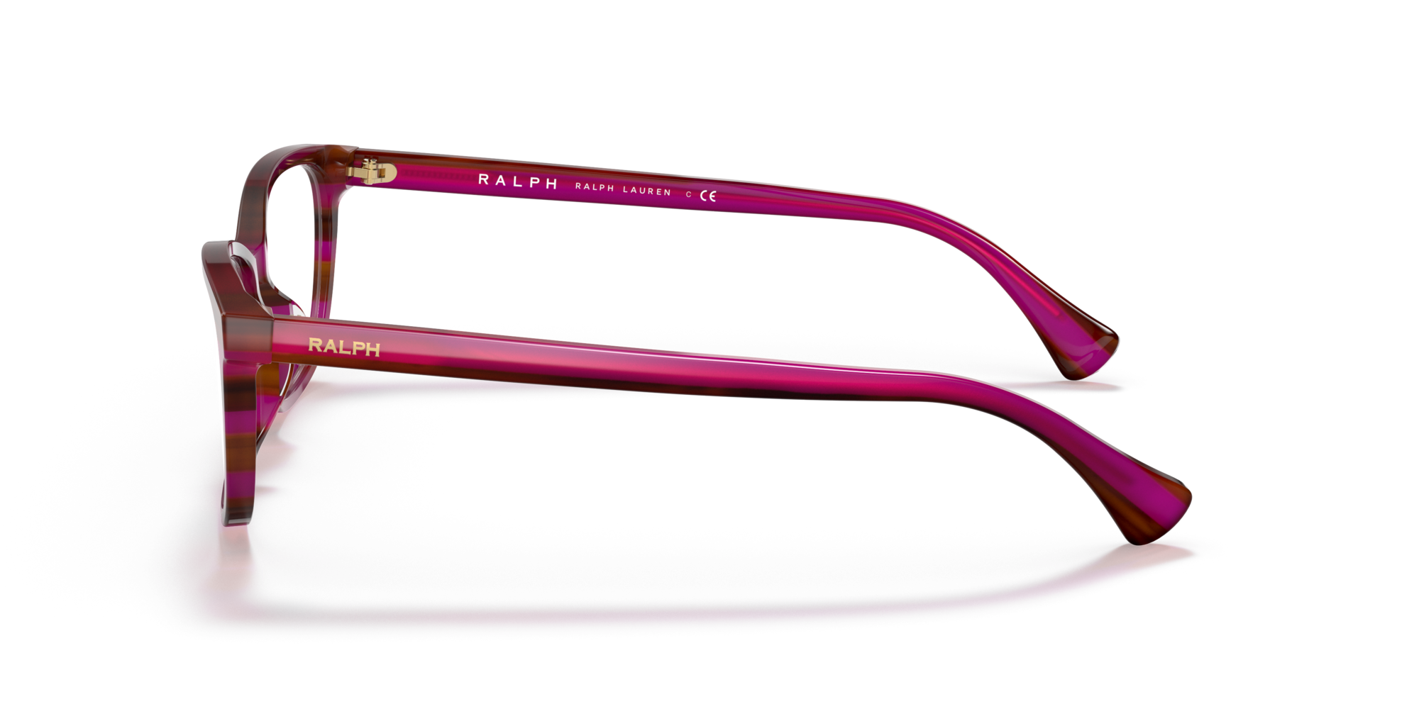 Ralph RA7133U 5984 53