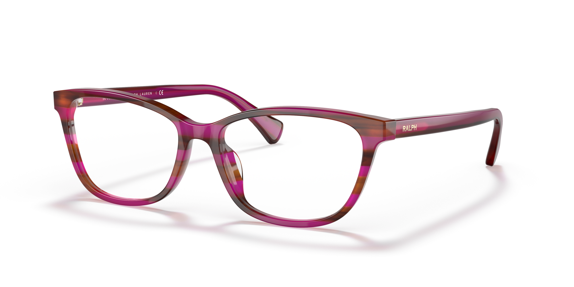 Ralph RA7133U 5984 53