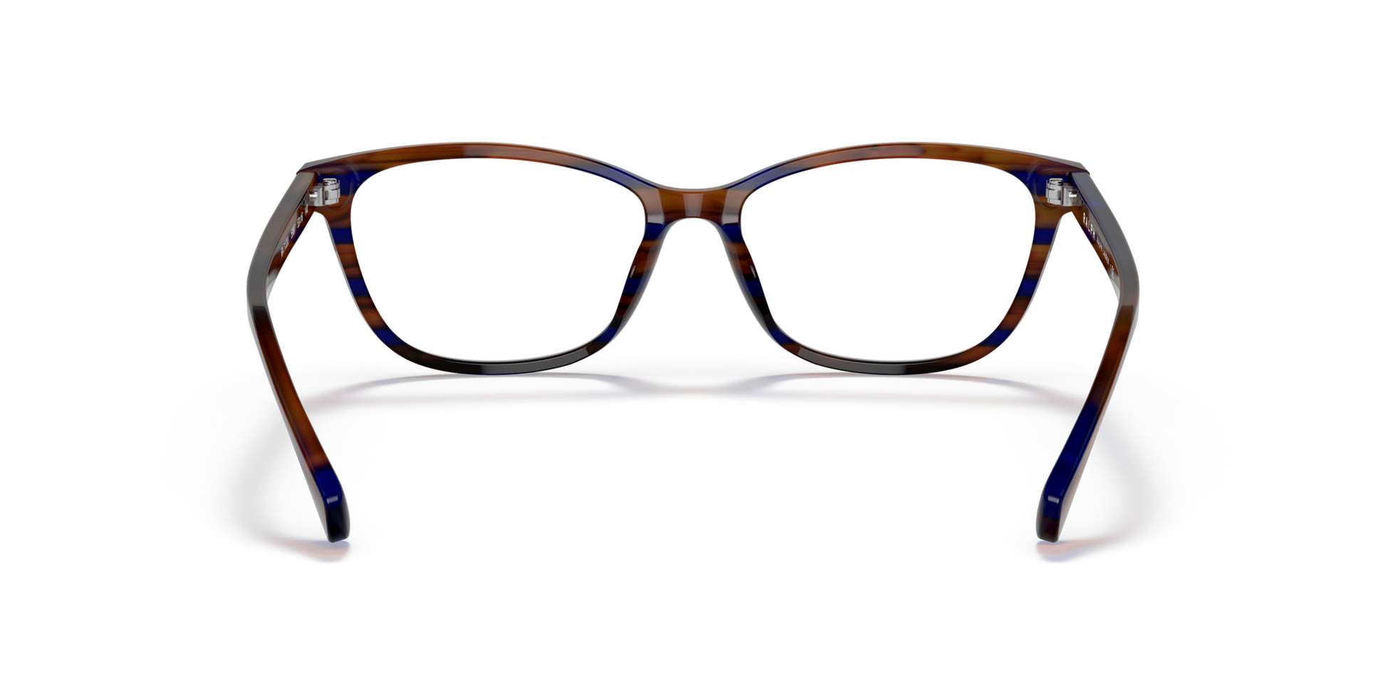 Ralph RA7133U 5987 55