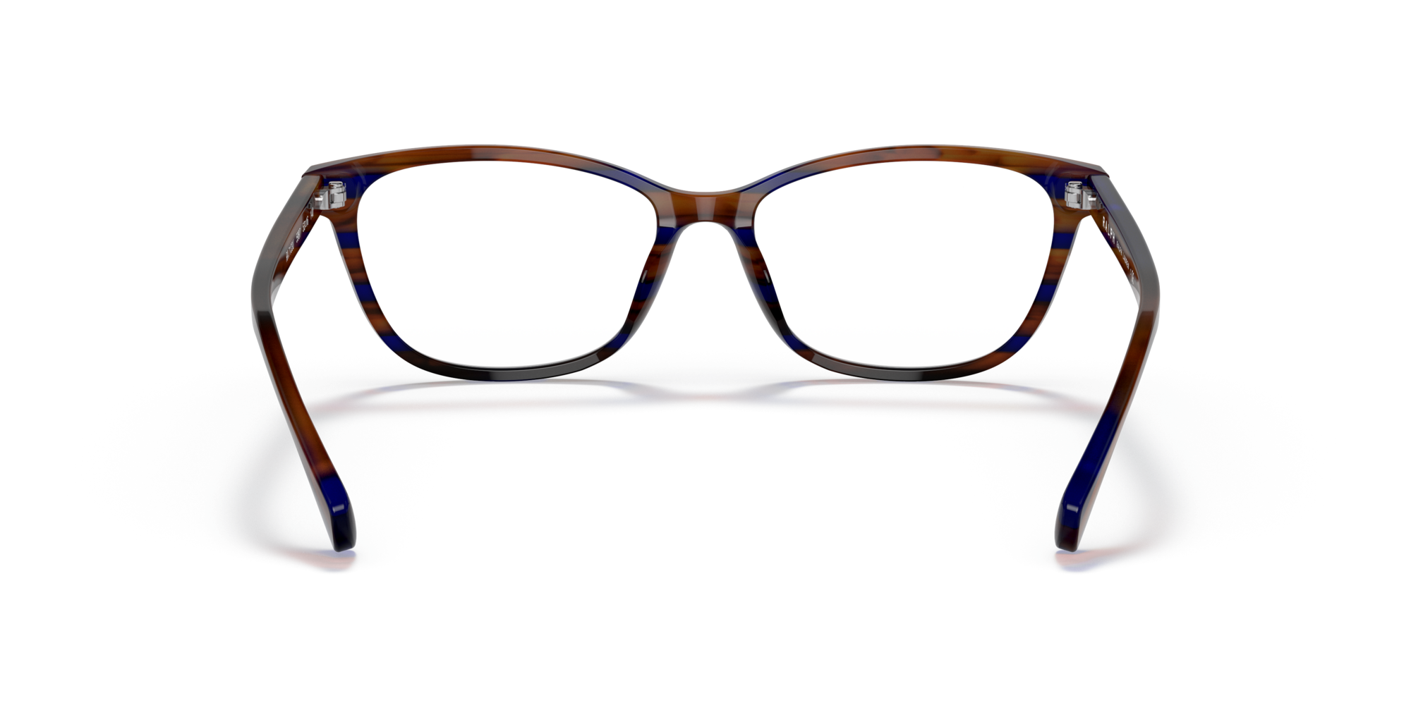 Ralph RA7133U 5987 55