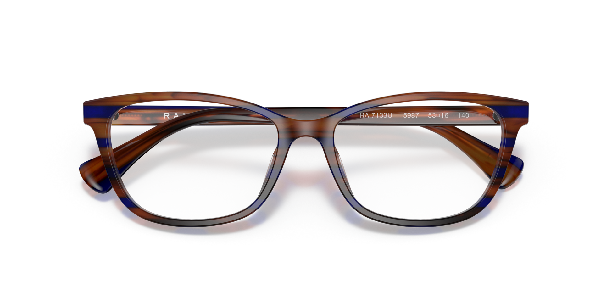 Ralph RA7133U 5987 55