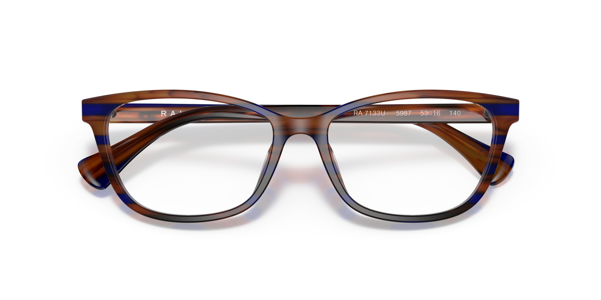 Ralph RA7133U 5987 55