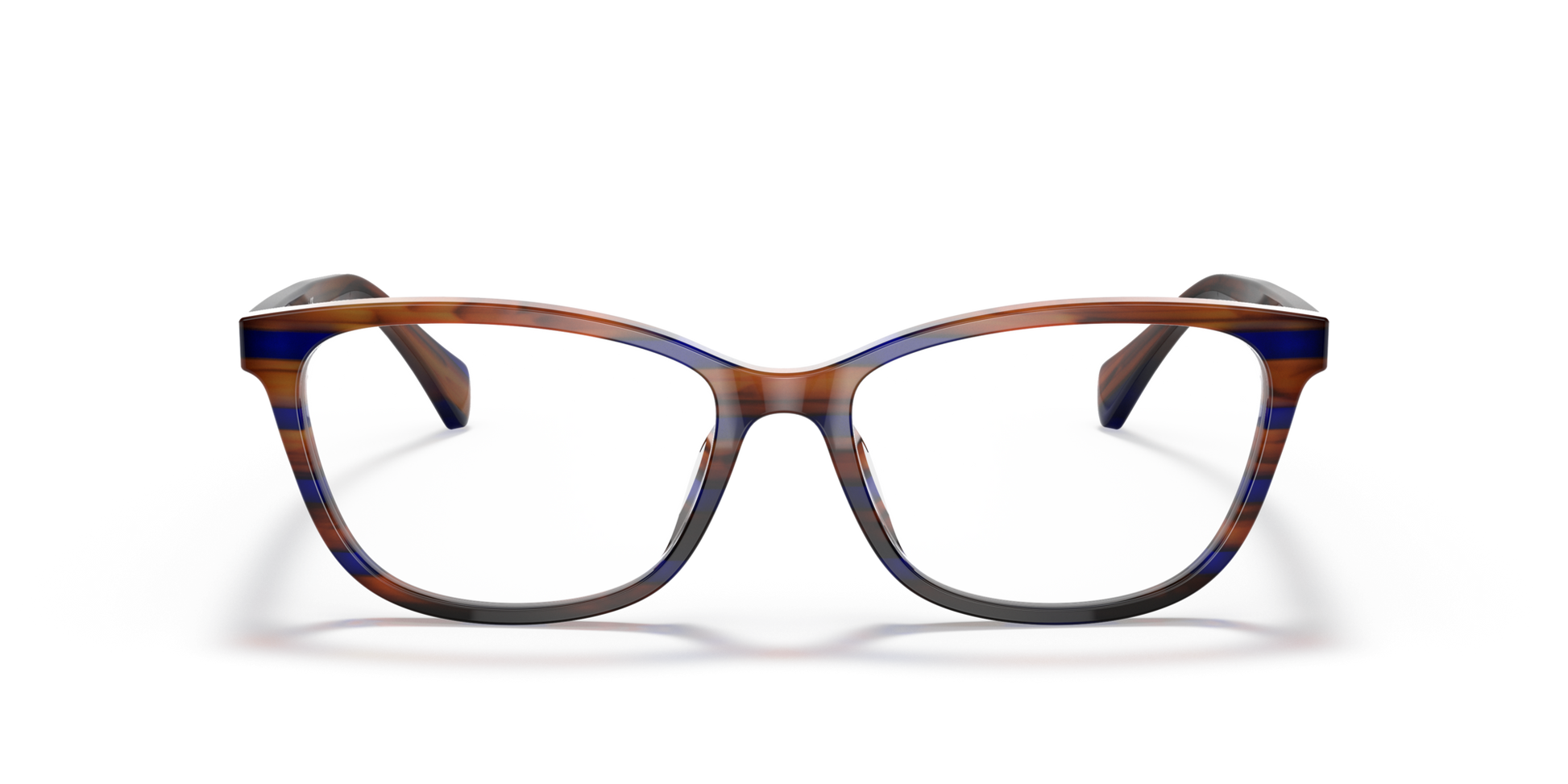 Ralph RA7133U 5987 55